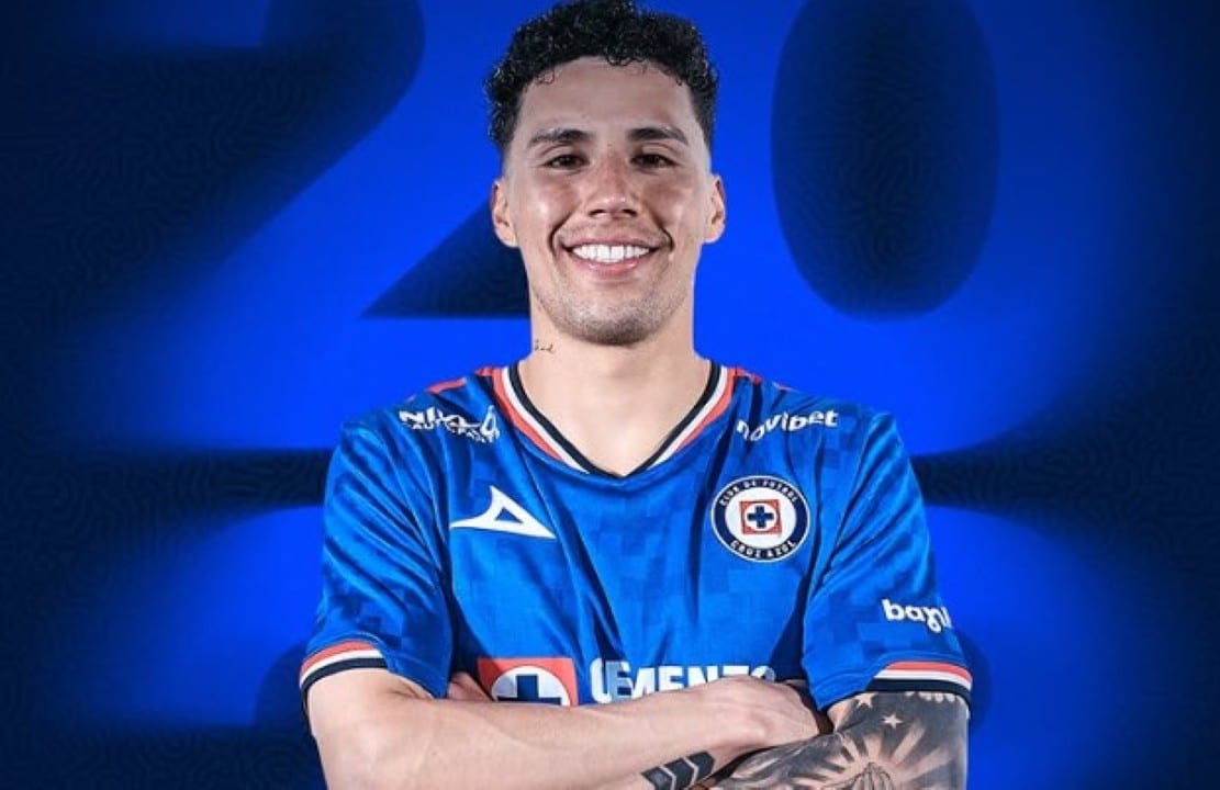 Jorge Sanchez