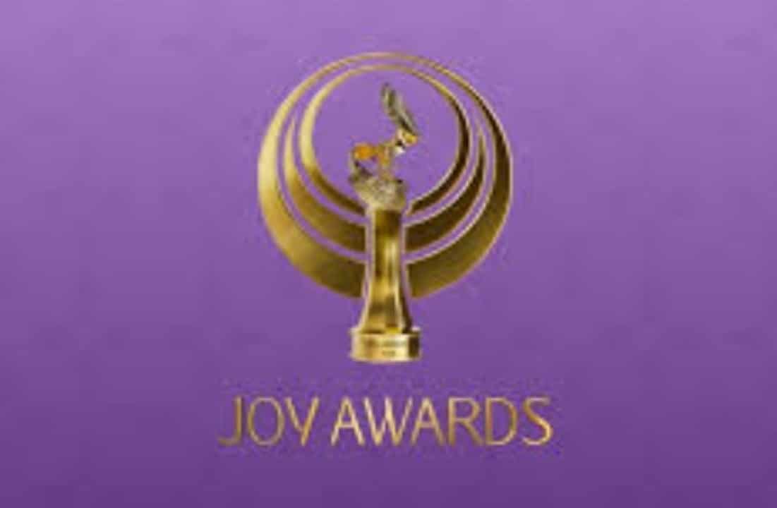 Joy Awards