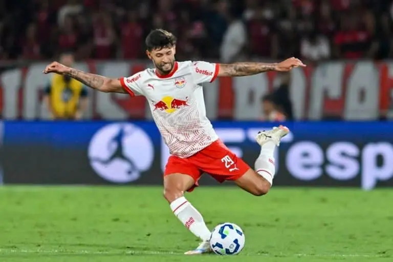 Juninho Capixaba