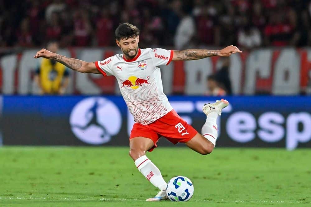 Juninho Capixaba