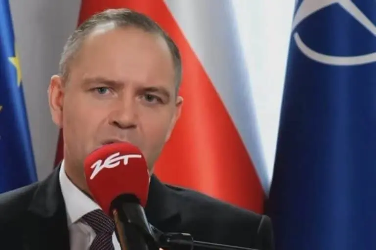 Karol Nawrocki