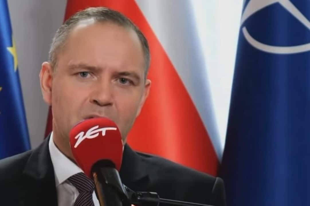 Karol Nawrocki
