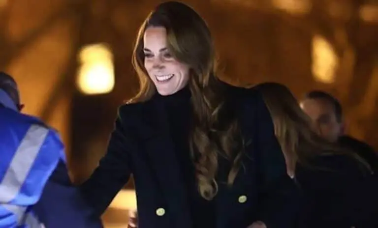 Kate