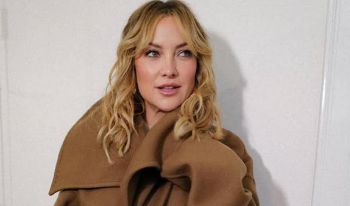 Kate Hudson