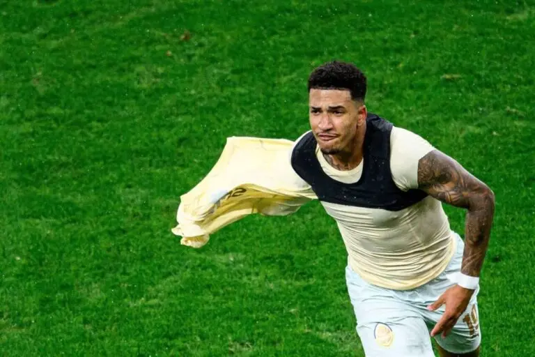Kauã Elias