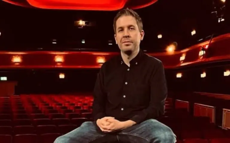 Kevin Kühnert