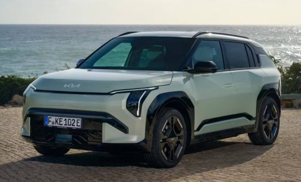 Mercado automotivo brasileiro terá pelo menos 70 novos carros em 2026 com SUVs e híbridos em destaque