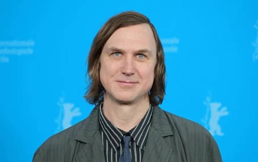 Lars Eidinger