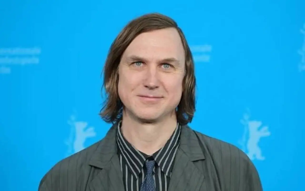 Lars Eidinger