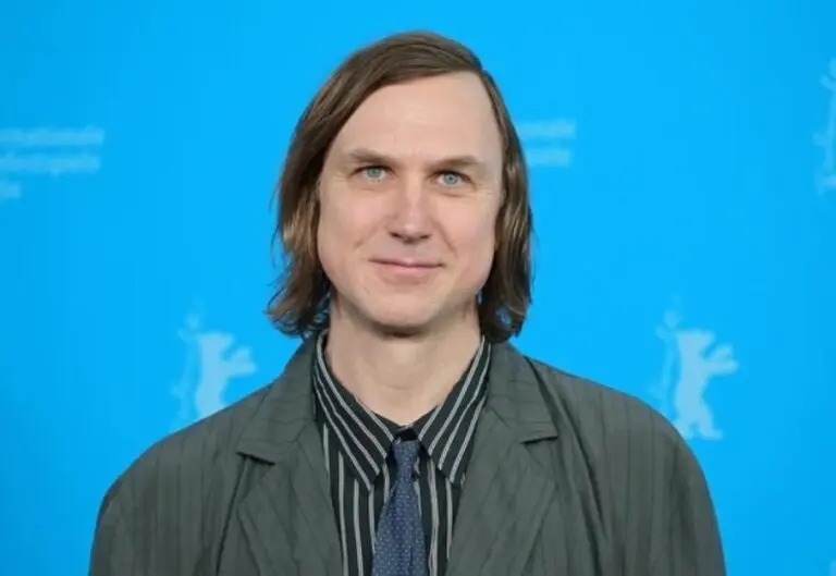 Lars Eidinger