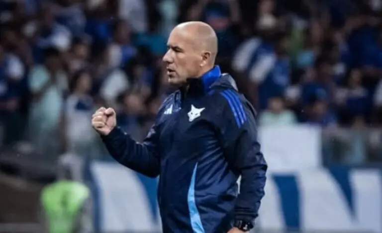 Leonardo Jardim