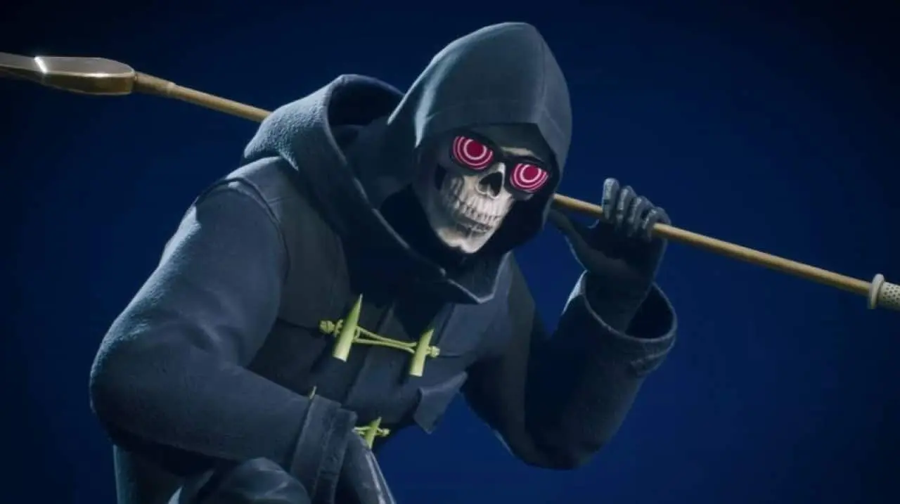 Let It Die: Inferno が本日 PS5 と Steam に登場し、激しい PvP と季節リセットが追加されました