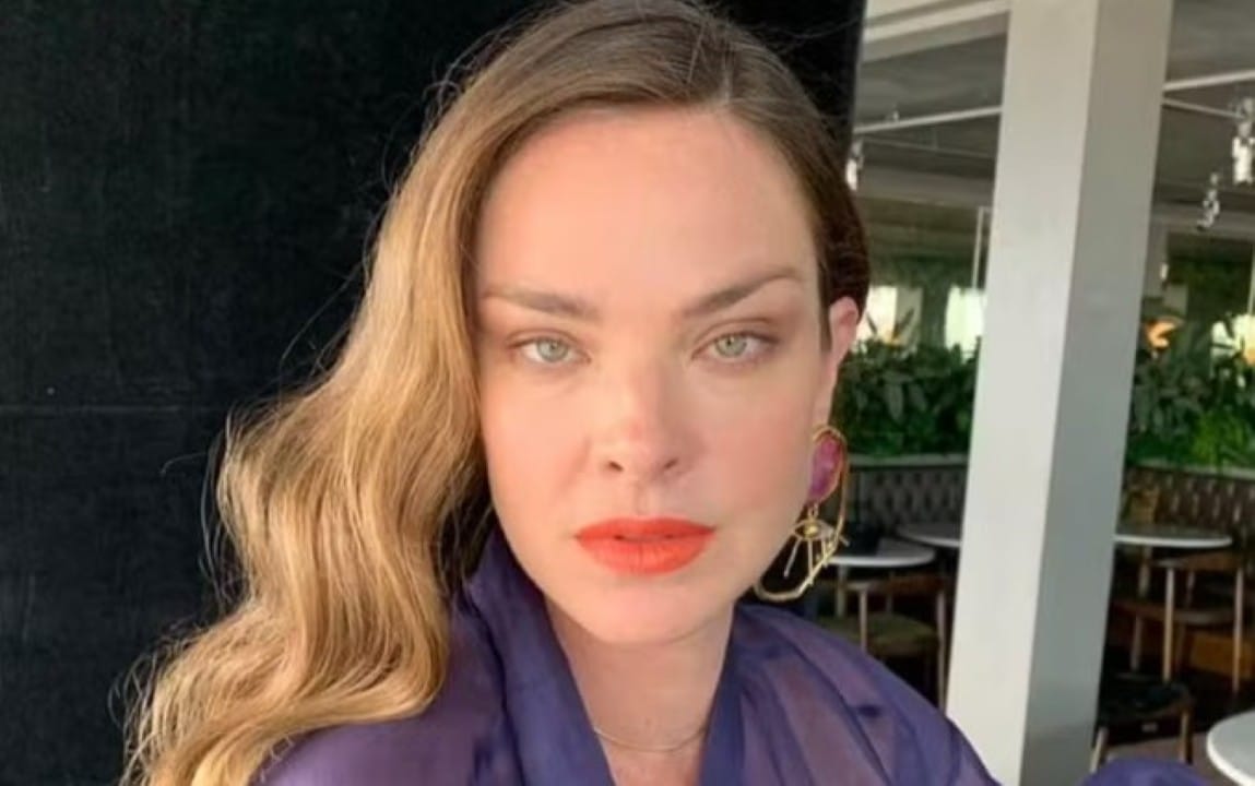 Leticia Birkheuer