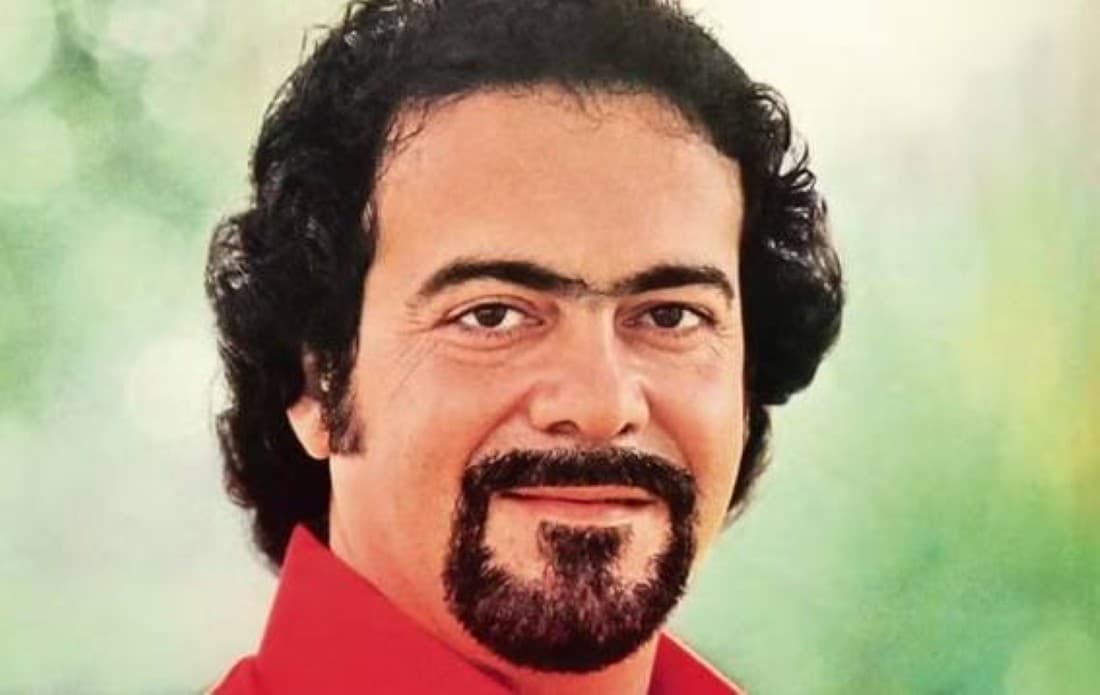 Lindomar Castilho