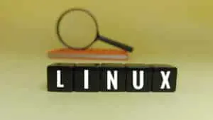 A Steam részesedése a Linuxban áprilisban csökkent a márciusi rekordot követően