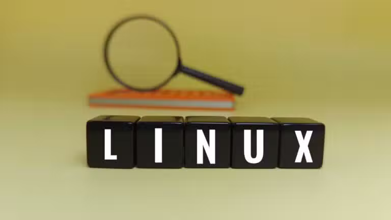 Linux
