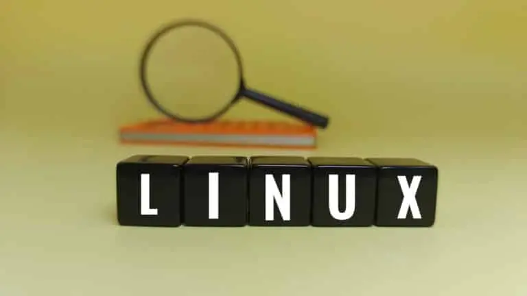 Linux
