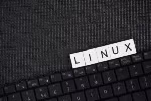La vulnérabilité Copy Fail permet une escalade vers la racine sur les distributions Linux