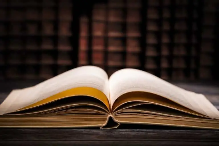 Livro
