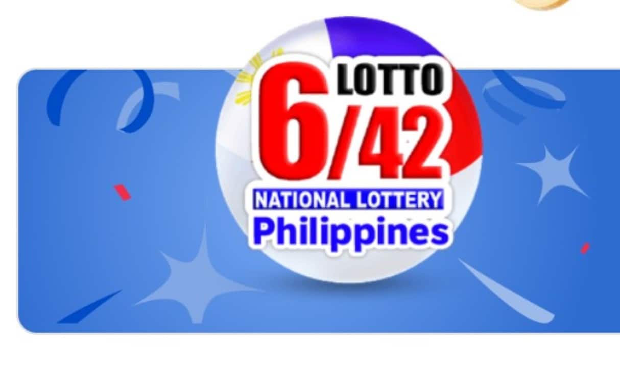 Loteria Filipinas