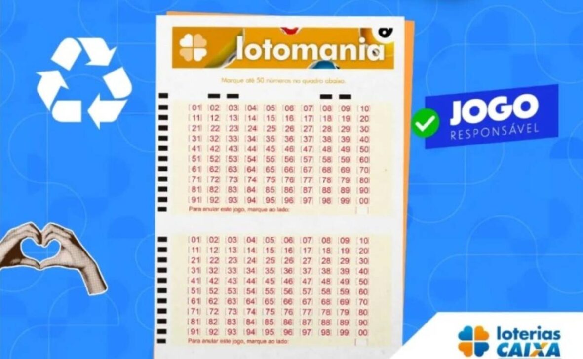 Lotomania