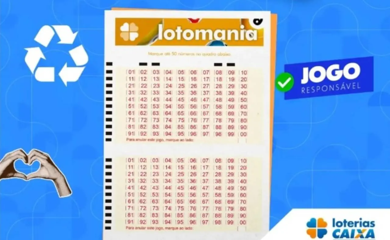 Lotomania