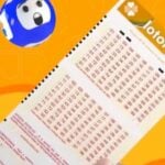 Último resultado da Lotomania 2936 acumula e prêmio principal vai a R$ 1,8 milhão na segunda