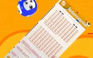 Resultado Lotomania 2908 pelas Loterias Caixa com prêmio de R$ 13 milhões agora