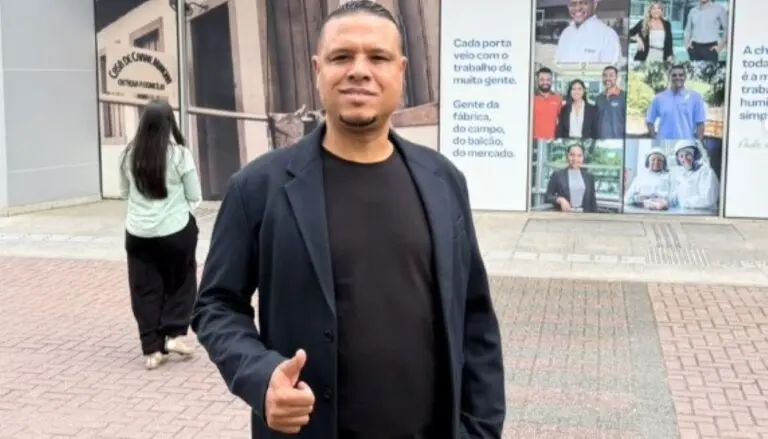 Luis Fabiano
