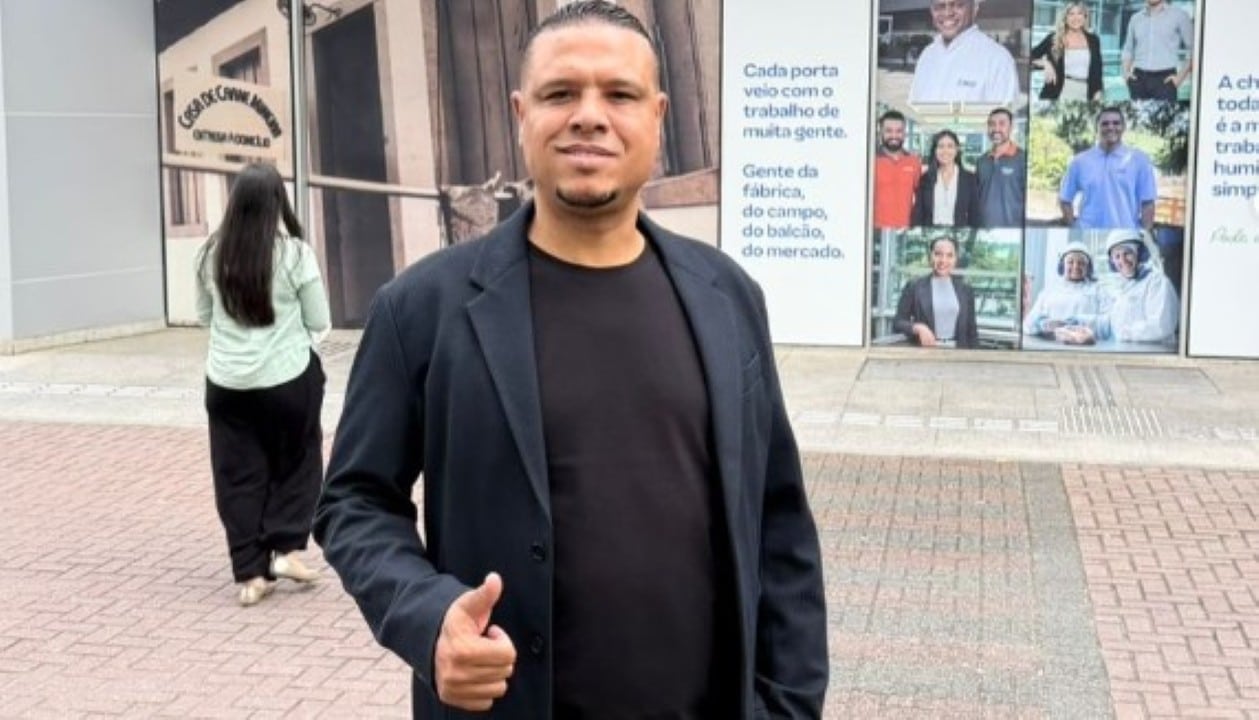 Luis Fabiano
