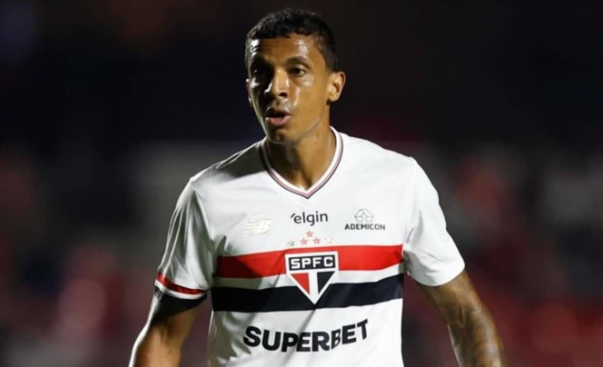 Luiz Gustavo