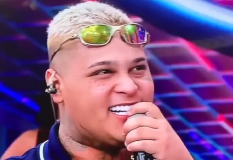 MC Ryan SP