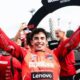 Marc Márquez