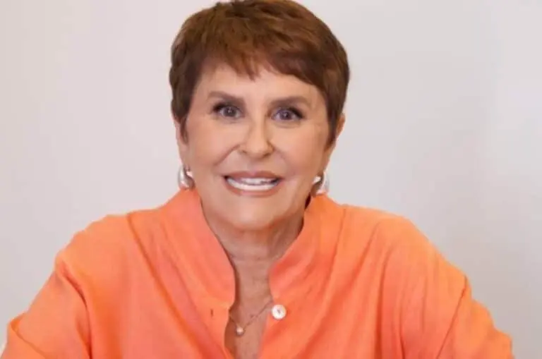 Márcia Sensitiva