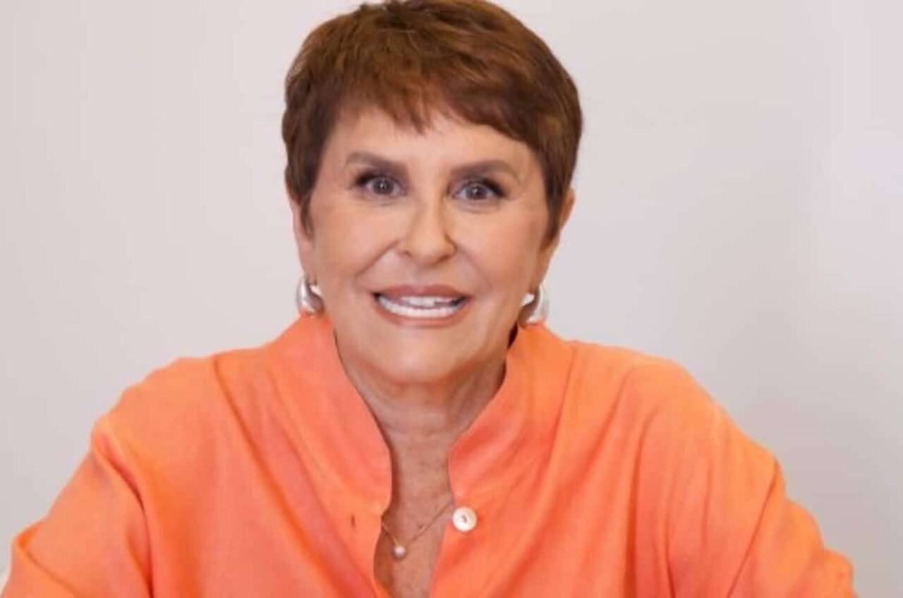 Márcia Sensitiva revela signos mais favorecidos e desafios para 2026 em previsões detalhadas