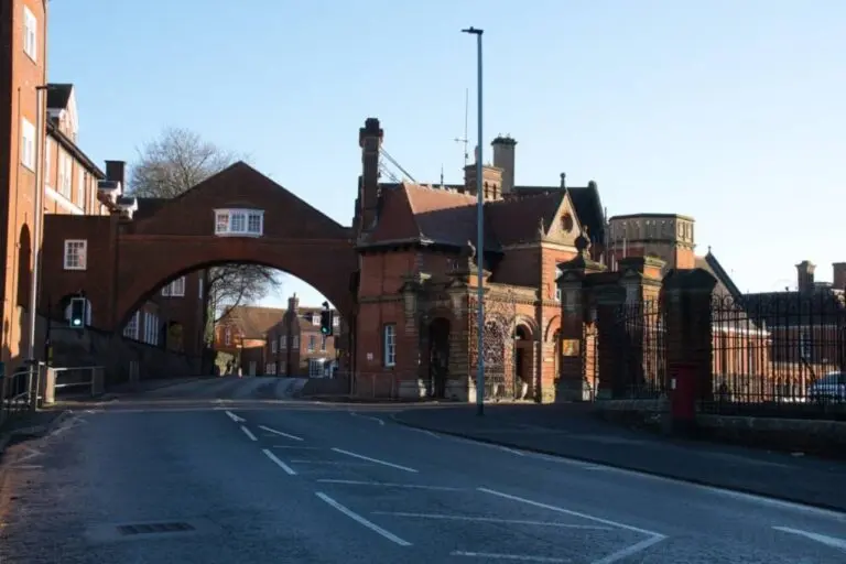 Marlborough