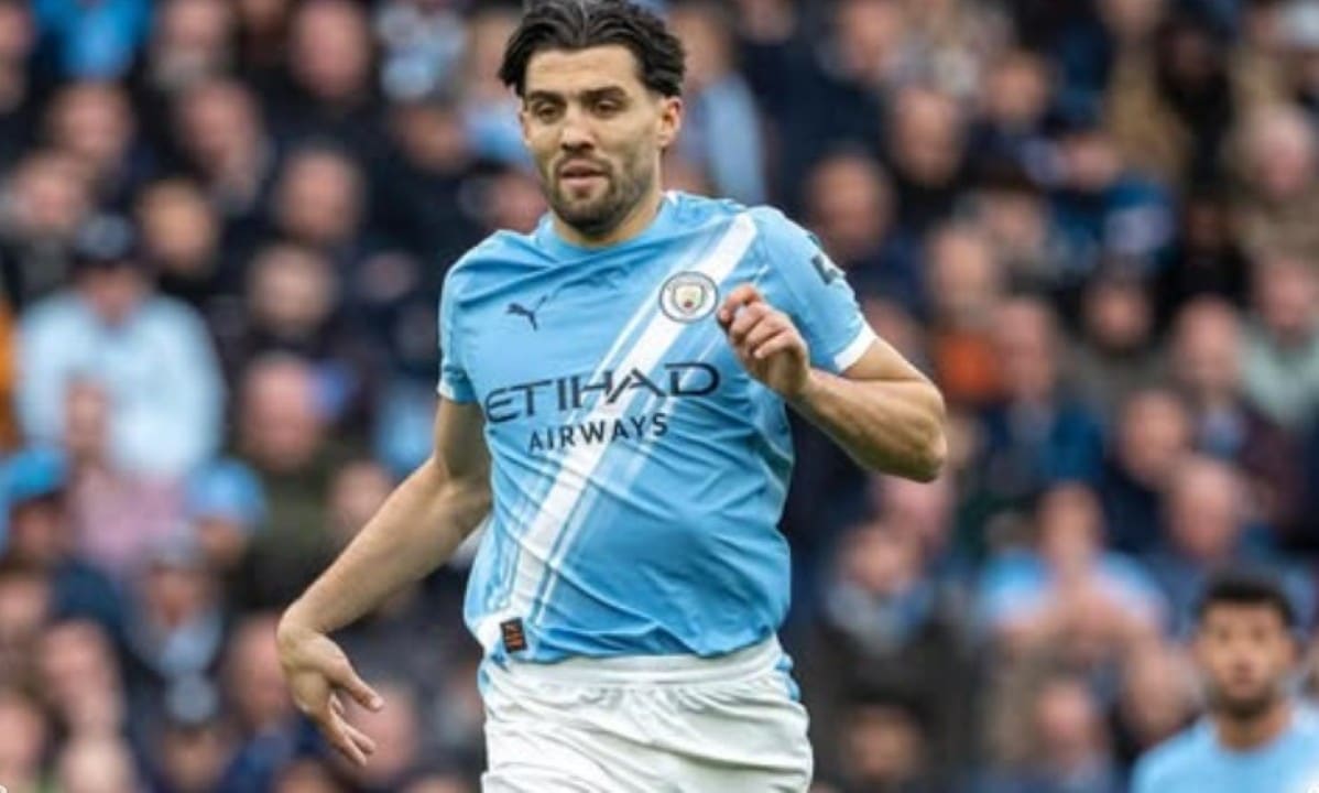 Mateo Kovacic