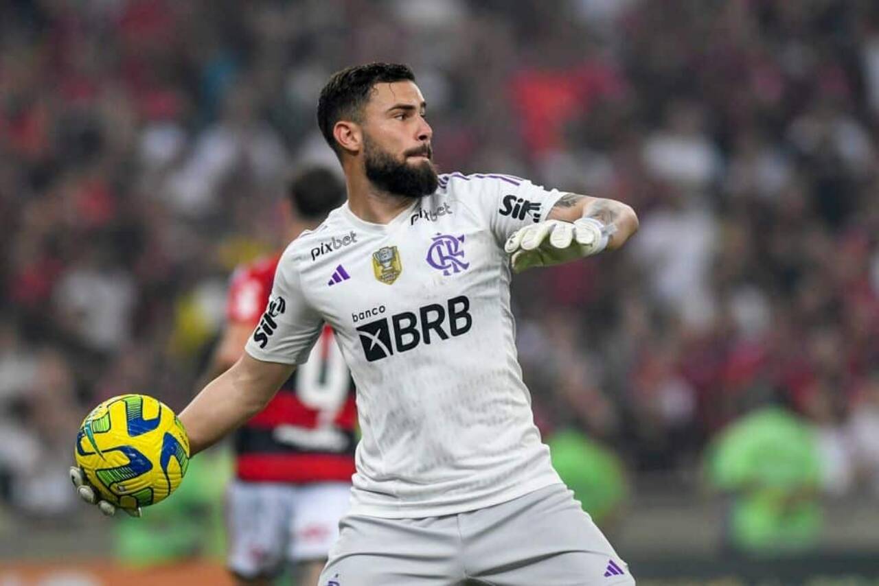 Cruzeiro reforça elenco para Libertadores 2026 com Matheus Cunha e Néiser Villarreal já confirmados e com saídas à vista