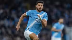 Adakah Matheus Nunes bermain hari ini? Di mana untuk menonton Everton vs Manchester City dengan barisan pemain yang disahkan oleh Liga Perdana