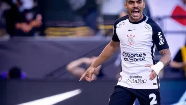 Matheuzinho