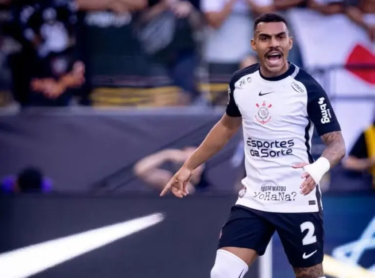 Matheuzinho