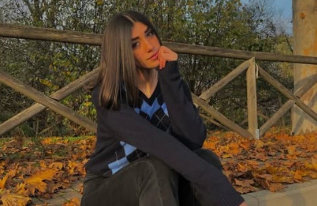 Matilde Baldi