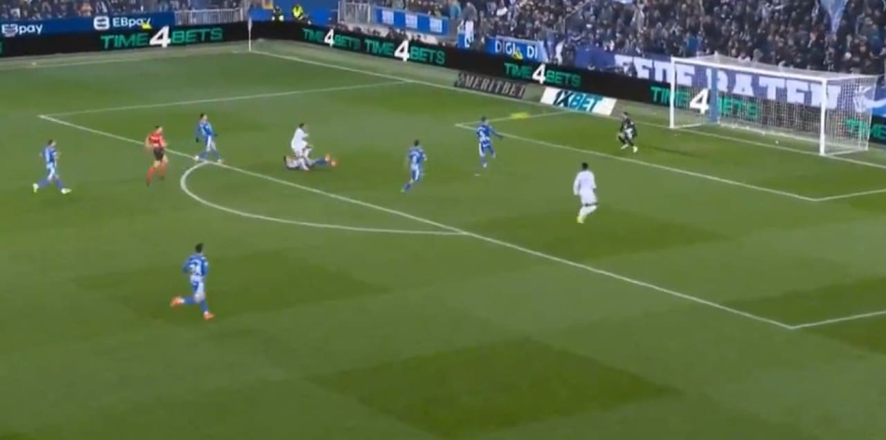 Mbappé