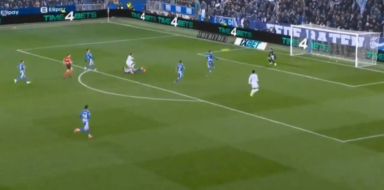 Mbappé