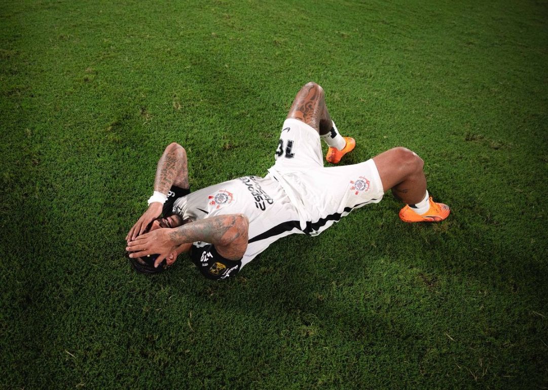 Memphis Depay