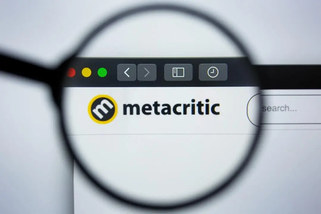 Metacritic