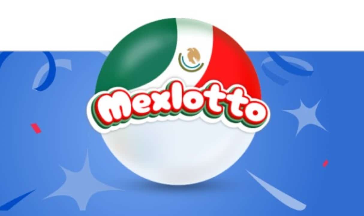 Mexlotto