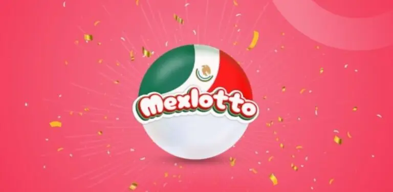 Mexlotto
