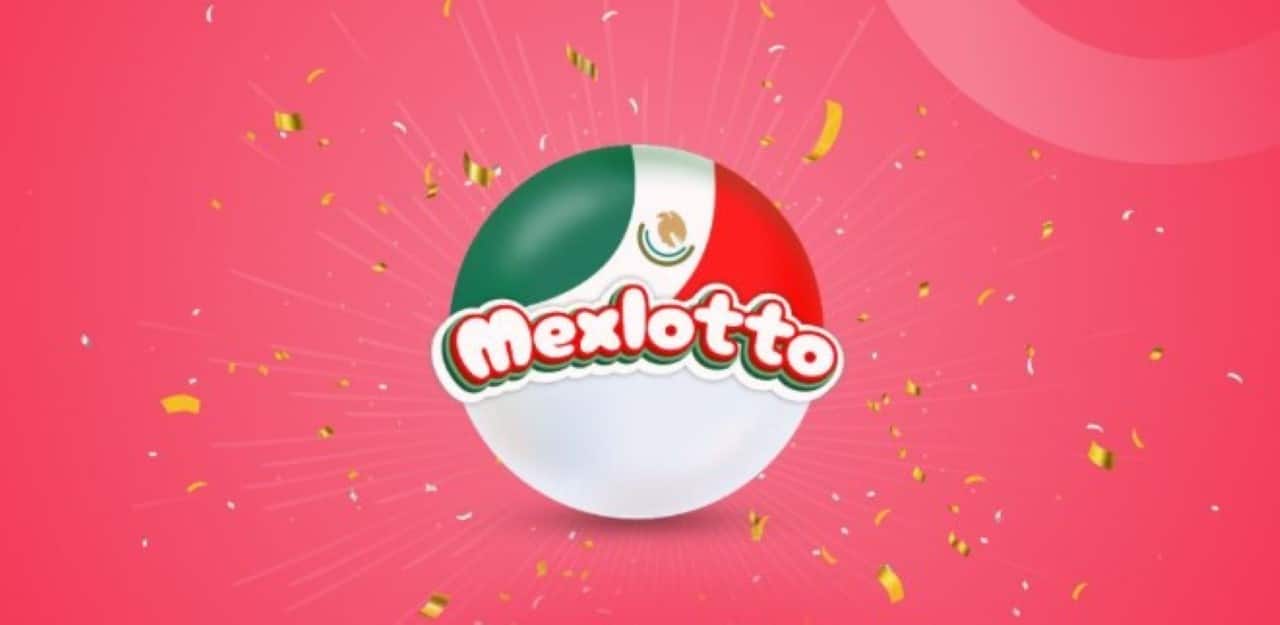 Mexlotto