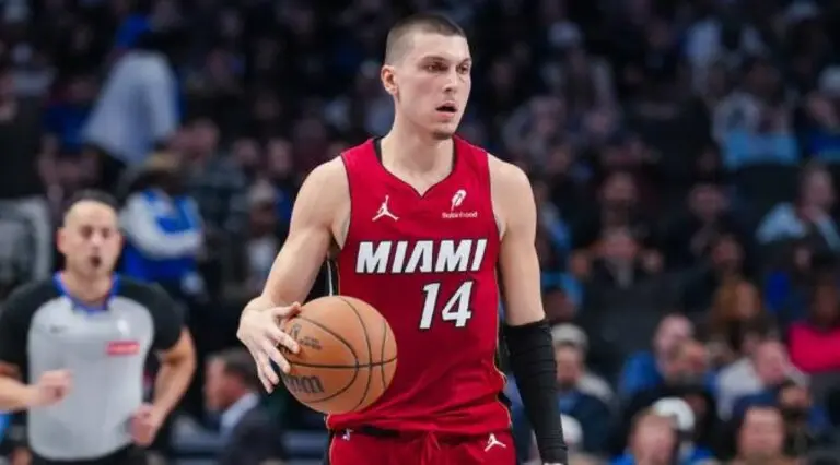 Miami Heat